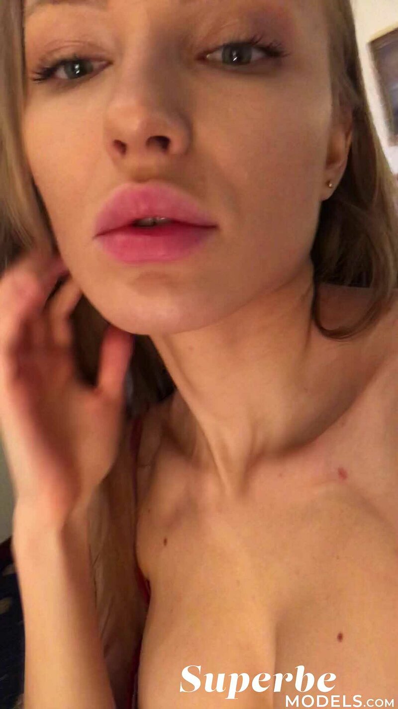 Юлия, 28